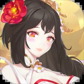 三国将无双官网版