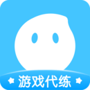 代练丸子官网版