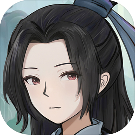无名之辈手游