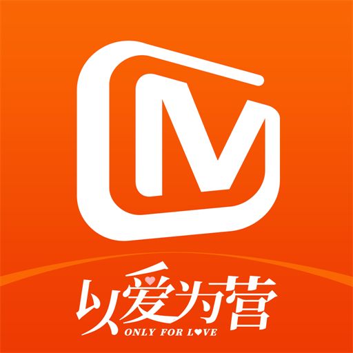 芒果tv免费版