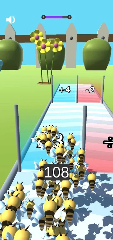 大黄蜂图2