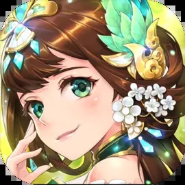 西游女儿国手游官网版