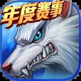 时空猎人qq账号登录版