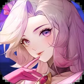 斗魔骑士无限钻石版