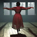 塞尔维亚女士舞蹈逃脱