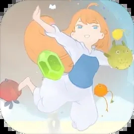 天国旅立HeavenTravel