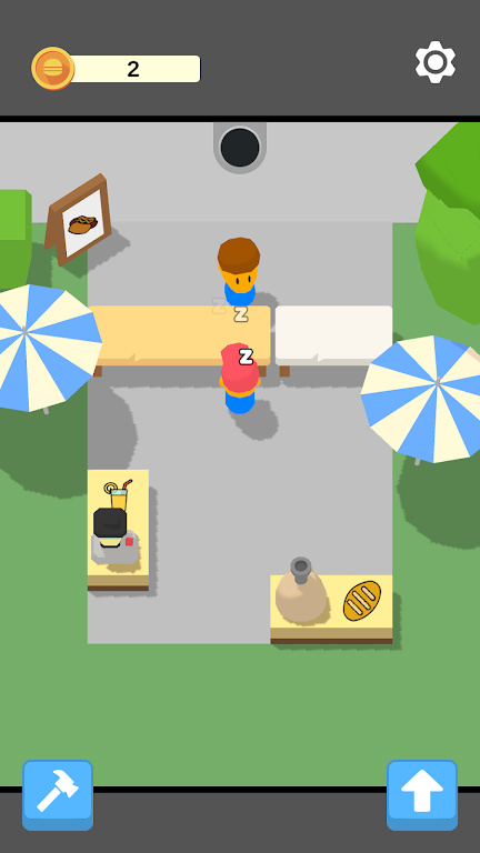 食品制作图4