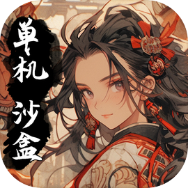 武义九州修改器