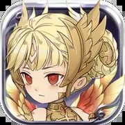 异世代光与魔法内购破解