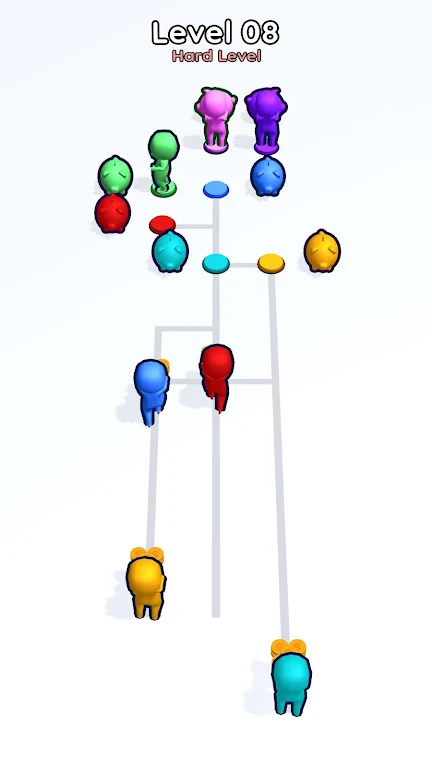 硬币果酱图3