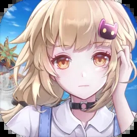 幻塔vivo版
