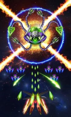 风之翼多元宇宙图2