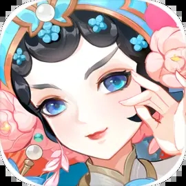 逍遥情缘手游官网正式版