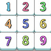 合并3