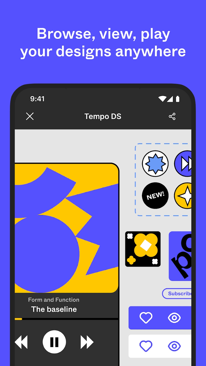 figma官网版图1