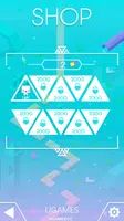 河流跑酷图7