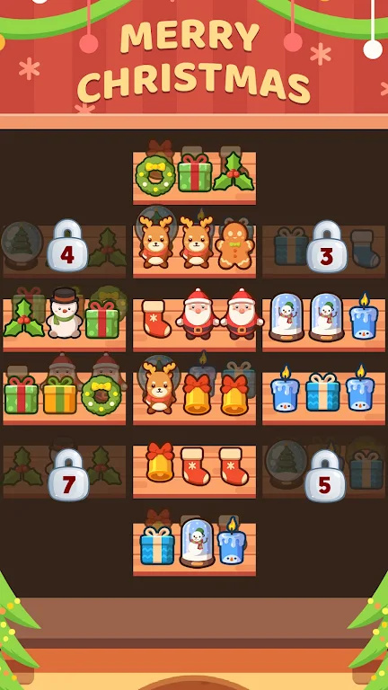 整理商品匹配和分类图2