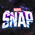 marvel snap