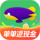 同程旅行最新版本