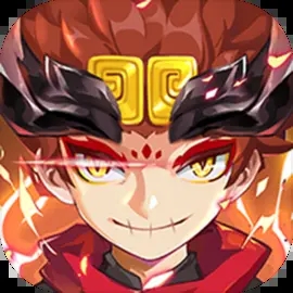 造梦西游ol华为版
