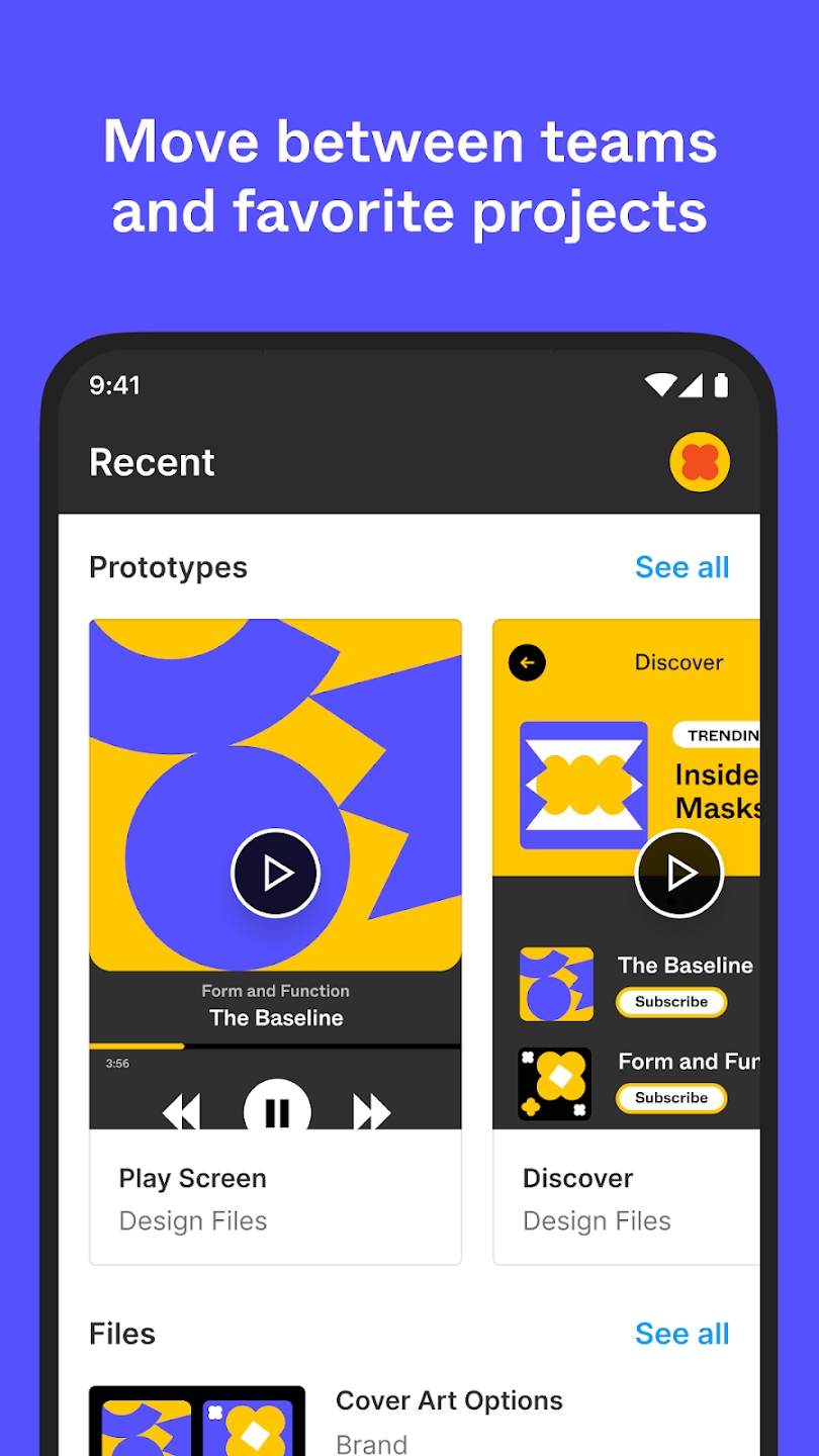 figma官网版图4