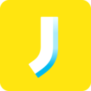 即刻app