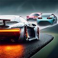 涡轮特遣队TurboTakedown图标