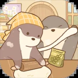 鼹鼠同行官网版