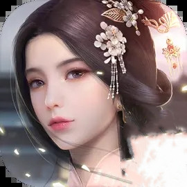 浮生为卿歌最新版