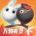 一起来捉妖破解版图标