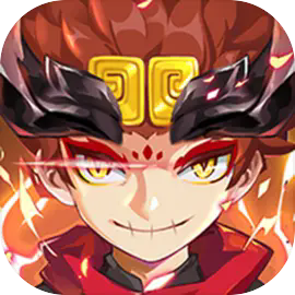造梦西游ol官方版