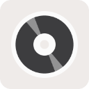 卡音音乐app