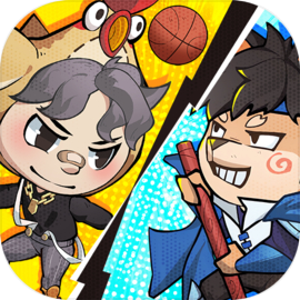 王者猎人无限资源版