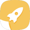 GalaxyAppBooster图标