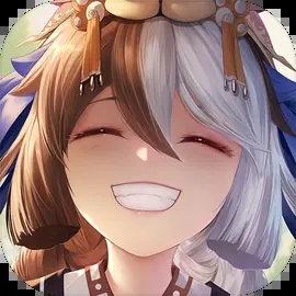 天境传说官网版