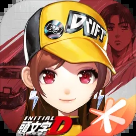 qq飞车手游官网版