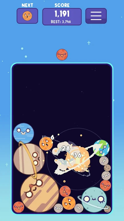 行星合并图2