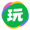 会玩官方正版