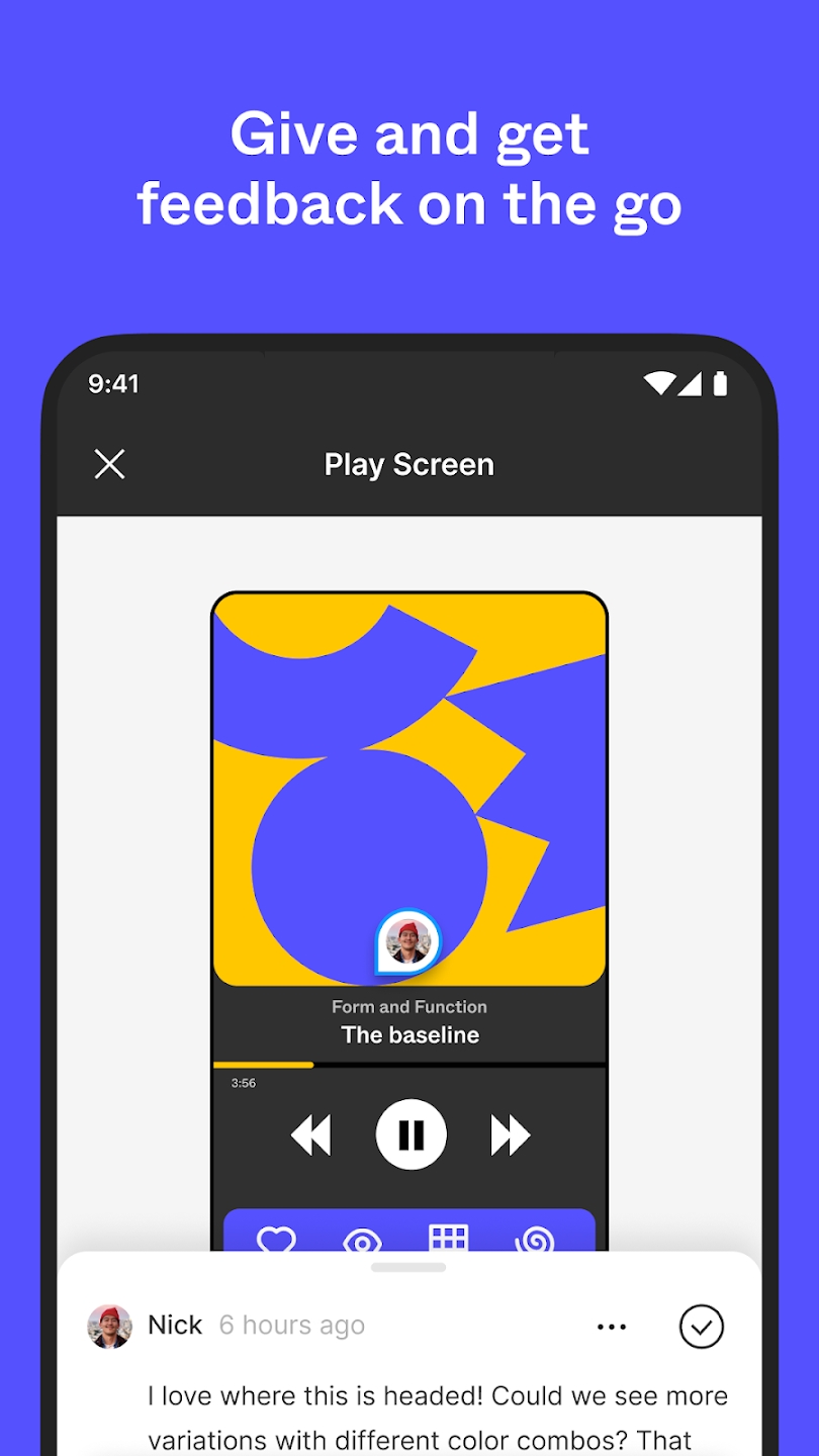 figma官网版图3