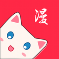 漫画免费app手机版