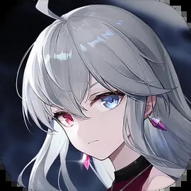 星之彼端官方版