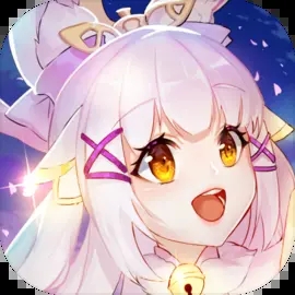 天姬变互通版