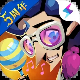 贪婪洞窟2九游版