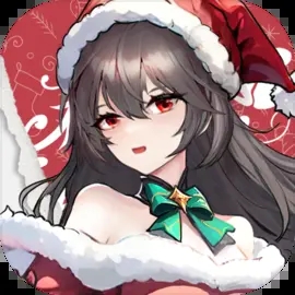 勇闯女巫塔