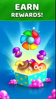 轻松的比赛！离线游戏图3
