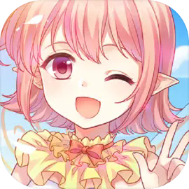 小花仙vivo版本