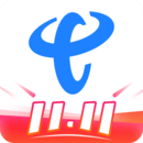 中国电信app