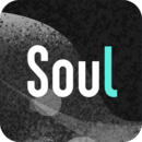 soul最新版本