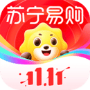 苏宁易购电器商城