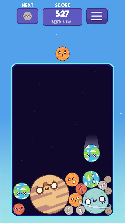 行星合并图1